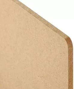 Frisco Outdoor Dog Swimming Pool, Flamingo Print -Dog Cat Corner 256271 PT3. SY630 V1614266507