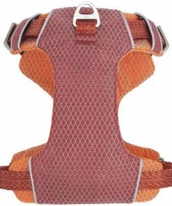 Frisco Outdoor Lightweight Ripstop Nylon Dog Harness -Dog Cat Corner 256455 PT2. SY630 V1625151770