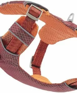 Frisco Outdoor Lightweight Ripstop Nylon Dog Harness -Dog Cat Corner 256455 PT3. SY630 V1625157453