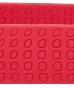 Frisco Outdoor Solid Textured Waterproof Stink Proof PVC Dog Collar -Dog Cat Corner 256497 PT2. SY630 V1625152962