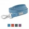Frisco Outdoor Heathered Nylon Leash -Dog Cat Corner 256647 MAIN. SY630 V1626894385