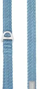 Frisco Outdoor Heathered Nylon Leash -Dog Cat Corner 256647 PT2. SY630 V1625155102