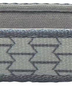 Frisco Outdoor Comfort Print Nylon Padded Dog Collar 9 Frisco Outdoor Comfort Print Nylon Padded Dog Collar -Dog Cat Corner 256713 PT2. SY630 V1625157764