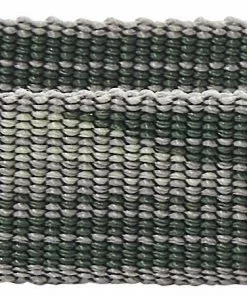 Frisco Outdoor Woven Jacquard Nylon Dog Collar -Dog Cat Corner 256733 PT2. SY630 V1625155375