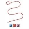 Frisco Outdoor Waterproof Stinkproof PVC Rope Leash -Dog Cat Corner 256760 MAIN. SY630 V1626893221