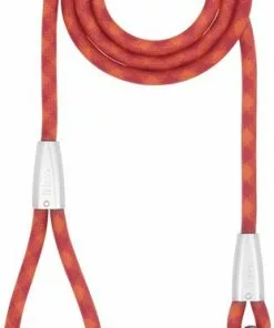 Frisco Outdoor Waterproof Stinkproof PVC Rope Leash -Dog Cat Corner 256760 PT3. SY630 V1625153309