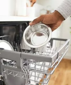 Frisco Iron Stand Dog & Cat Single Bowl Diner 15 Frisco Iron Stand Dog & Cat Single Bowl Diner -Dog Cat Corner 257150 PT6. SY630 V1615939427