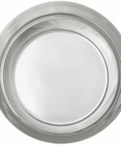 Frisco Flare Dog & Cat Bowl 12 Frisco Flare Dog & Cat Bowl -Dog Cat Corner 257162 PT3. SY630 V1612367222