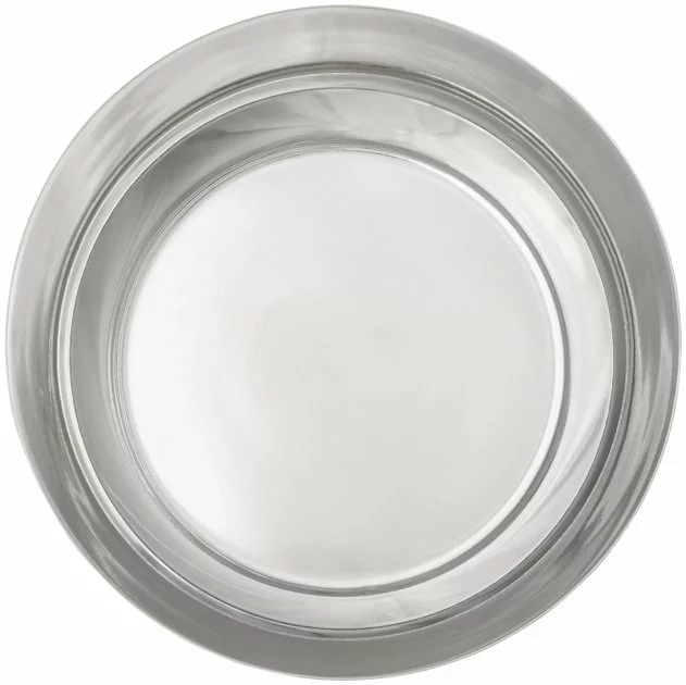 Frisco Flare Dog & Cat Bowl 5 Frisco Flare Dog & Cat Bowl - Image 3