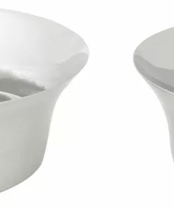 Frisco Flare Dog & Cat Bowl 14 Frisco Flare Dog & Cat Bowl -Dog Cat Corner 257162 PT5. SY630 V1612366010