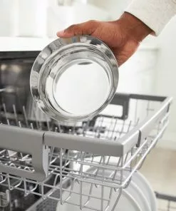 Frisco Flare Dog & Cat Bowl 15 Frisco Flare Dog & Cat Bowl -Dog Cat Corner 257162 PT6. SY630 V1615939407