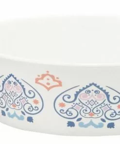 Frisco Bohemian Dog & Cat Bowl -Dog Cat Corner 257195 PT5. SY630 V1615311996 scaled