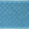 Frisco PVC Quilted Cat Litter Mat -Dog Cat Corner 258210 MAIN. SY630 V1615574509