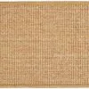 Frisco Sisal Mat -Dog Cat Corner 259250 MAIN. SY630 V1617023190