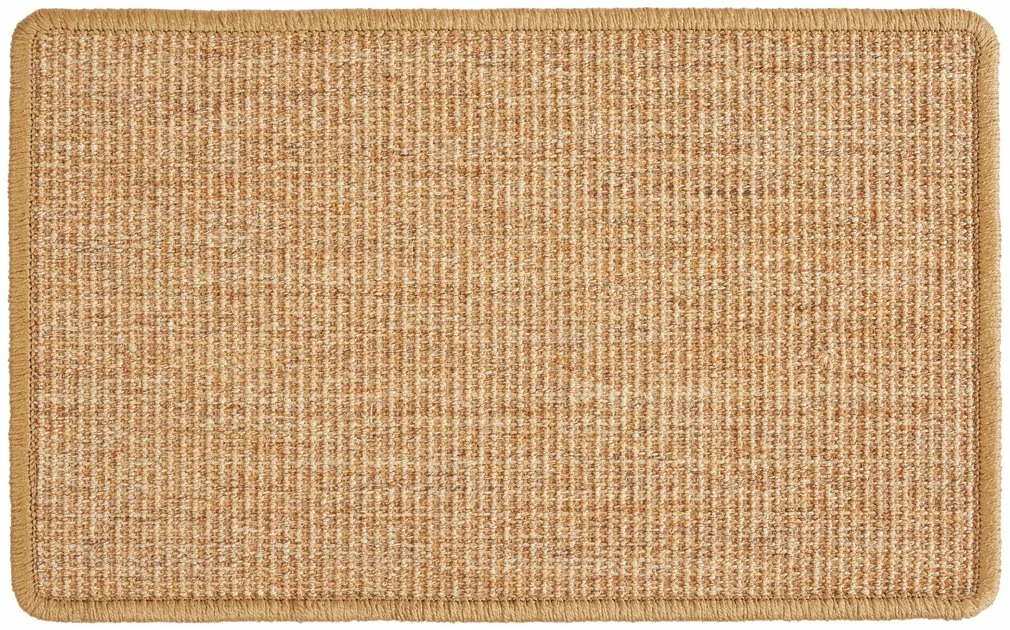 Frisco Sisal Mat 3 Frisco Sisal Mat