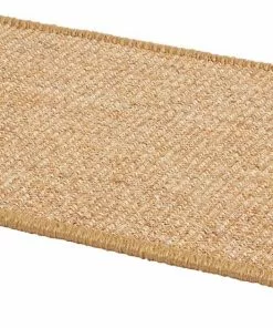 Frisco Sisal Mat 8 Frisco Sisal Mat -Dog Cat Corner 259250 PT2. SY630 V1617974217