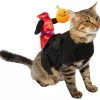 Frisco Headless Rider Dog & Cat Costume 1 Frisco Headless Rider Dog & Cat Costume -Dog Cat Corner 260910 MAIN. SY630 V1625076542