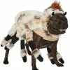 Frisco Spider Dog & Cat Costume -Dog Cat Corner 260921 MAIN. SY630 V1624401581