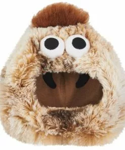 Frisco Spider Dog & Cat Costume -Dog Cat Corner 260921 PT6. SY630 V1624399350