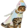 Frisco Unicorn Dog & Cat Costume -Dog Cat Corner 260924 MAIN. SY630 V1625076257