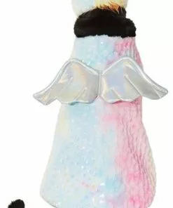 Frisco Unicorn Dog & Cat Costume 13 Frisco Unicorn Dog & Cat Costume -Dog Cat Corner 260924 PT3. SY630 V1624398246