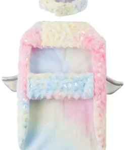 Frisco Unicorn Dog & Cat Costume 15 Frisco Unicorn Dog & Cat Costume -Dog Cat Corner 260924 PT5. SY630 V1624398879