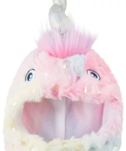Frisco Unicorn Dog & Cat Costume 16 Frisco Unicorn Dog & Cat Costume -Dog Cat Corner 260924 PT6. SY630 V1624398215
