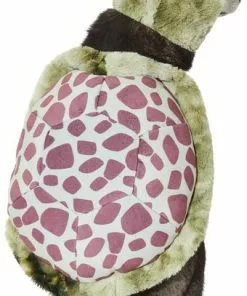 Frisco Sea Turtle Dog & Cat Costume -Dog Cat Corner 260948 PT3. SY630 V1624337885