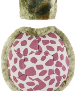 Frisco Sea Turtle Dog & Cat Costume -Dog Cat Corner 260948 PT4. SY630 V1624334861