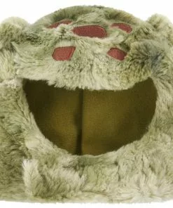 Frisco Sea Turtle Dog & Cat Costume -Dog Cat Corner 260948 PT6. SY630 V1624339096