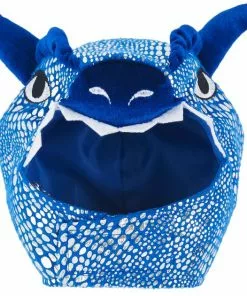 Frisco Dragon Dog & Cat Costume 16 Frisco Dragon Dog & Cat Costume -Dog Cat Corner 260973 PT6. SY630 V1624339348