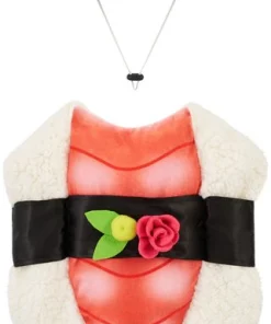 Frisco Sushi Dog & Cat Costume -Dog Cat Corner 260983 PT4. SY630 V1624401272