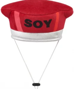 Frisco Sushi Dog & Cat Costume -Dog Cat Corner 260983 PT6. SY630 V1624400409