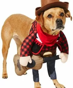 Frisco Front Walking Country Singer Dog & Cat Costume 14 Frisco Front Walking Country Singer Dog & Cat Costume -Dog Cat Corner 260987 PT3. SY630 V1624453996