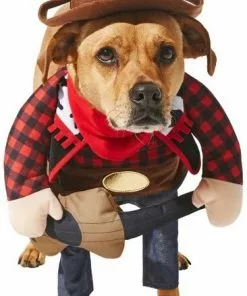 Frisco Front Walking Country Singer Dog & Cat Costume 15 Frisco Front Walking Country Singer Dog & Cat Costume -Dog Cat Corner 260987 PT4. SY630 V1625077386