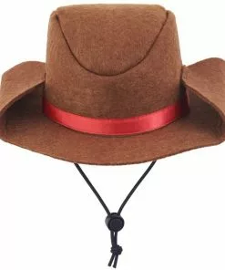 Frisco Front Walking Country Singer Dog & Cat Costume 18 Frisco Front Walking Country Singer Dog & Cat Costume -Dog Cat Corner 260987 PT7. SY630 V1622038398