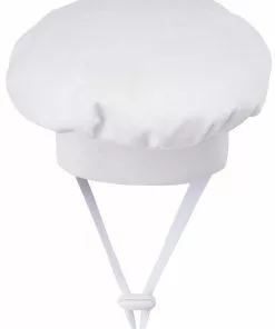 Frisco Front Walking Chef Dog & Cat Costume -Dog Cat Corner 261002 PT7. SY630 V1622038973