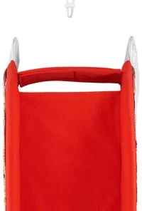 Frisco Rainbow Dog & Cat Costume -Dog Cat Corner 261019 PT4. SY630 V1624370960