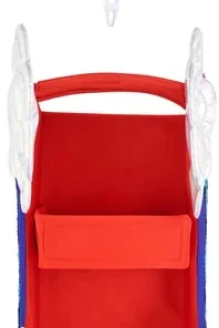 Frisco Rainbow Dog & Cat Costume -Dog Cat Corner 261019 PT5. SY630 V1624370874