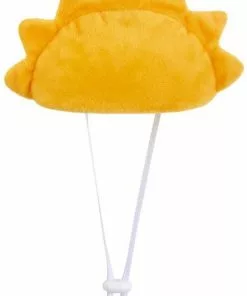 Frisco Rainbow Dog & Cat Costume -Dog Cat Corner 261019 PT6. SY630 V1624370894