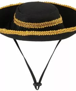 Frisco Serape Dog & Cat Costume 12 Frisco Serape Dog & Cat Costume -Dog Cat Corner 261041 PT6. SY630 V1624339989