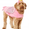Frisco Flamingo Dog & Cat Costume -Dog Cat Corner 261054 MAIN. SY630 V1624335476