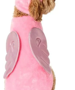 Frisco Flamingo Dog & Cat Costume 11 Frisco Flamingo Dog & Cat Costume -Dog Cat Corner 261054 PT3. SY630 V1624335564