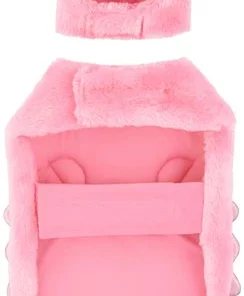 Frisco Flamingo Dog & Cat Costume 13 Frisco Flamingo Dog & Cat Costume -Dog Cat Corner 261054 PT5. SY630 V1624339059