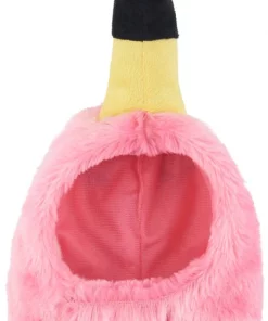 Frisco Flamingo Dog & Cat Costume 14 Frisco Flamingo Dog & Cat Costume -Dog Cat Corner 261054 PT6. SY630 V1624340666