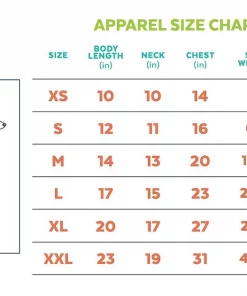 Frisco Midnight Witch Dog & Cat Costume -Dog Cat Corner 261058 PT1. SY630 V1624341219