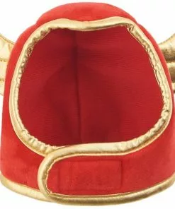 Frisco Front Walking Superhero Dog & Cat Costume -Dog Cat Corner 261079 PT7. SY630 V1624398866