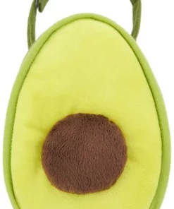 Frisco Avocado Guinea Pig Costume, One Size 9 Frisco Avocado Guinea Pig Costume, One Size -Dog Cat Corner 261095 PT4. SY630 V1622036843