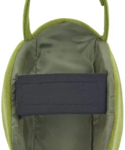 Frisco Avocado Guinea Pig Costume, One Size 10 Frisco Avocado Guinea Pig Costume, One Size -Dog Cat Corner 261095 PT5. SY630 V1622037181