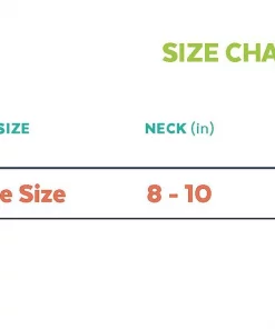 Frisco Shark Cat Costume, One Size -Dog Cat Corner 261100 PT1. SY630 V1624307851